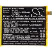 Picture of Battery Replacement Lenovo BL288 for L78011 L78012