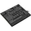 Battery Replacement Wiko S104-U76000-000 S104-U76000-002 for P4601 P5601 - 1