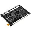 Picture of Battery Replacement Sony LIP1621ERPC for G3311 G3312