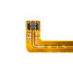Motorola LR50 SB18C66911 Battery Replacement for Moto Edge 5G - 4