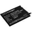 Replacement Battery for HTC Q6655 Desire 20 Pro - 1