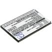 Battery Replacement Wiko B2860 for F200 - 2