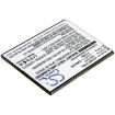 Picture of Battery Replacement Nokia S5420AP for C1 2019 TA-1165