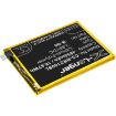Battery Replacement Vivo B-N6 for IQOO Z1x 5G V2012 - 2