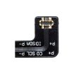 Battery Replacement Vivo B-N6 for IQOO Z1x 5G V2012 - 4