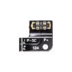 Oppo BLP823 Battery Replacement for CPH2201 PDSM00 - 4