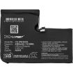Picture of Battery Replacement Apple A2653 for A2645 iPhone 13 Pro Max