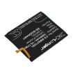 Picture of Battery Replacement Samsung EB-BG990ABY for Galaxy S21 Fan Edition 5G Galaxy S21 FE 5G