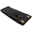 Battery Replacement Ecom for Ex-Handy 04 - 2