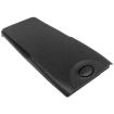 Battery Replacement Ecom for Ex-Handy 04 - 3