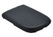 Replacement Battery for VIA820 Sprint - 3