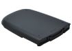 Replacement Battery for VIA820 Sprint - 4