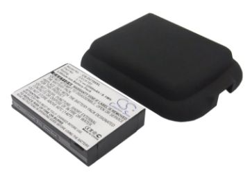 T-Mobile 35H00080-00M Battery Replacement for Dash MDA Mail - 1