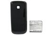 Battery Replacement HTC 35H00119-00M BA S350 SAPP160 for A6161 Magic - 5
