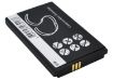 Replacement Battery for Philips Xenium X710 - 3