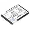 Replacement Battery for GT102 TK102 GPS Tracker - 2