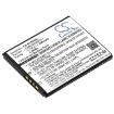 Replacement Battery for Tracfone A392 A392G - 1