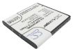 Verizon EB575152LA EB575152LU EB575152VA EB575152VU G7 Battery Replacement - 2