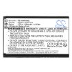 Cricket Battery Replacement for Crosswave WiFi Broadband Router - 3