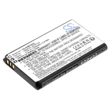 Android Evo Battery Replacement Mtc - 1