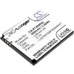 Battery Replacement Li3709T42P3h504047-H for CG990 Easy Touch Discovery 2 - 1