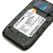 Battery Replacement Li3709T42P3h504047-H for CG990 Easy Touch Discovery 2 - 5