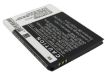 Samsung EB484659VA Battery Replacement for Ancora Conquer 4G - 3