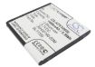 Battery Replacement for HTC Desire Q Desire U - 1