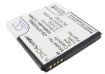 Battery Replacement for HTC Desire Q Desire U - 2