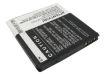Battery Replacement for HTC Desire Q Desire U - 3