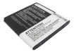 Battery Replacement for HTC Desire Q Desire U - 4
