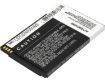 Picture of Battery Replacement Mobistel BTY26174 BTY26174Mobistel/STD for EL530 EL530 Dual