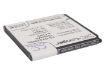 Replacement Battery for Coolpad CPLD-94 - 2