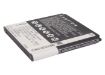 Replacement Battery for Coolpad CPLD-94 - 3