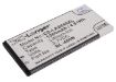 Picture of Battery Replacement Lg BL-48ON EAC61758502 for AS695 LGMS695-R