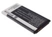 Battery Replacement LG BL-48ON EAC61758502 for AS695 LGMS695-R - 3