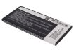 Picture of Battery Replacement Lg BL-48ON EAC61758502 for AS695 LGMS695-R