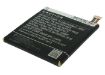 Alcatel CAC1800008C2 TLp018B1 TLp018B2 TLp018B4 Battery Replacement for One Touch 7024 7024W - 3
