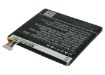 Alcatel CAC1800008C2 TLp018B1 TLp018B2 TLp018B4 Battery Replacement for One Touch 7024 7024W - 4