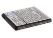 Mobistel BTY26185 Battery Replacement for Cynus E1 MT-350b - 1