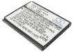 Battery Replacement Wiko minini for Minimi - 1
