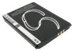Battery Replacement Wiko minini for Minimi - 4