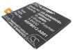 Battery Replacement Sony Ericsson 1277-4767.1 AGPB012-A001 for C5322 Tianchi - 1