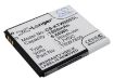 Picture of Battery Replacement K-Touch TBW7809 for E6 E806