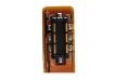 Replacement Battery Huawei HB417094EBC for Ascend Mate 7 Dual SIM - 6