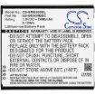 Samsung BG530CBU EB-BG530BBC EB-BG530BBE EB-BG530BBU EB-BG530CBB EB-BG530CBE EB-BG530CBU Battery Replacement - 3