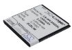 Picture of Battery Replacement Fly BL4247 for IQ442