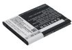 Battery Replacement for HTC 35H00194-00M 35H00194-04M 99H10905-00 BA S840 BA S850 BL01100 - 5