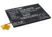 Battery Replacement Blu C946304300P G9005 for D650 D650A - 2