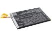 Battery Replacement Blu C946304300P G9005 for D650 D650A - 4